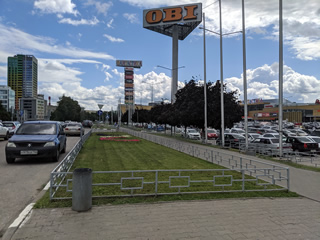  ,  