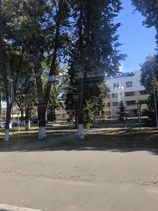  ,  ,   