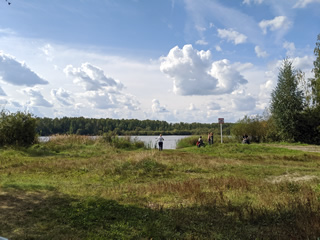  , , 