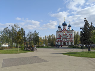  ,  70  
