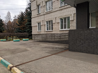  ,   3