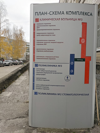  ,   3