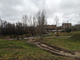  ,  