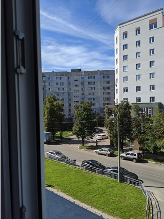 30-� ��������, ���������� ��