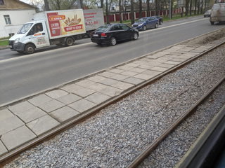 ������ ��������, 50 ��� ������, ����� ���������� ������