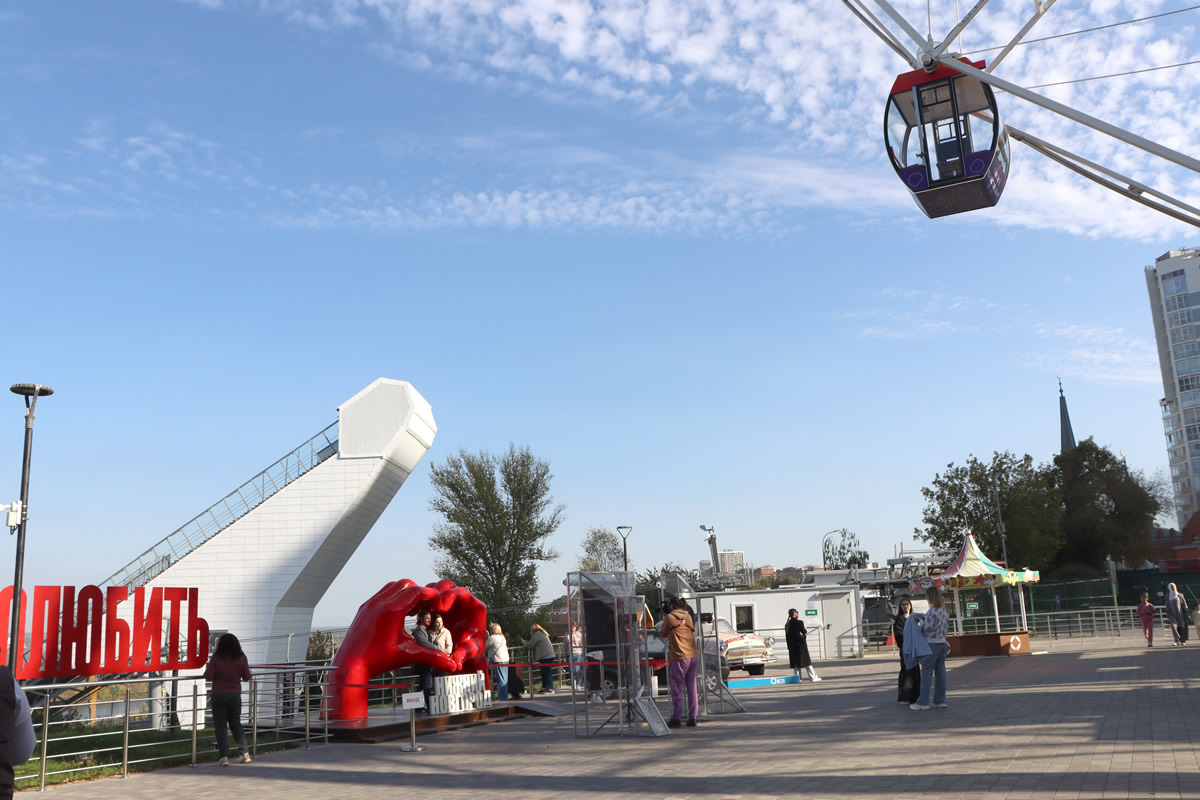 ������ ��������. �������� ������ ��� - ������ ��������� - ������-�������� ���